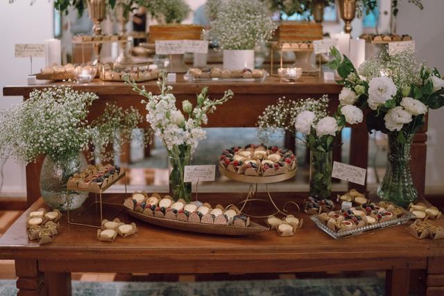 Sam Martins Decor - 1
