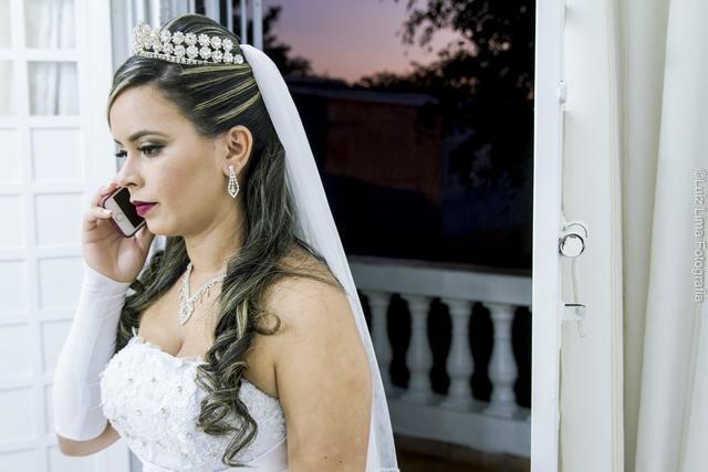 Luiz Lima Fotografia - 1