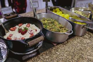 Sievollo - Gastronomia & Eventos - 9