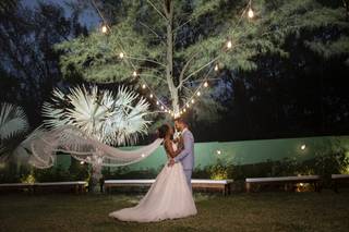 Reserva Eventos - 9