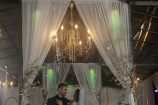 Vale Encantado Eventos - 22