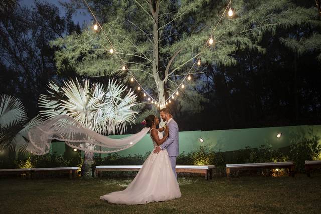 Reserva Eventos 5