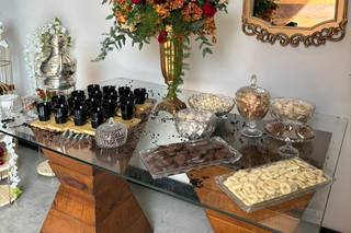 Js Buffet e Eventos - 12