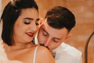 Essencial Hair & Beauty - 10