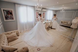 Photomemory Produções - 12