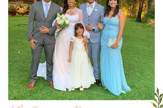 Print a Pic - 13