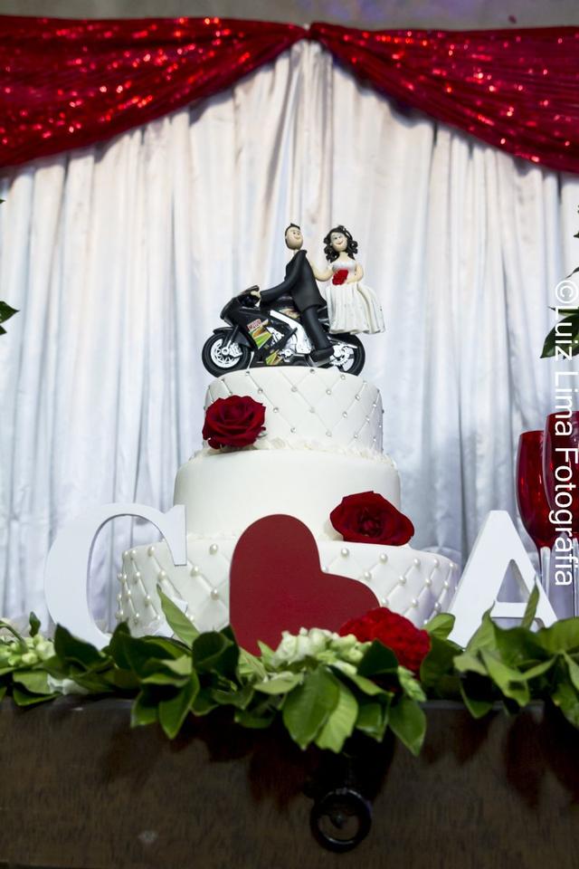 Luiz Lima Fotografia - 3