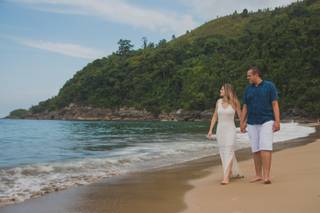 Vethi Photography - 27