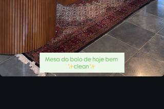 Cozinha Dinâmica e Cia - 18
