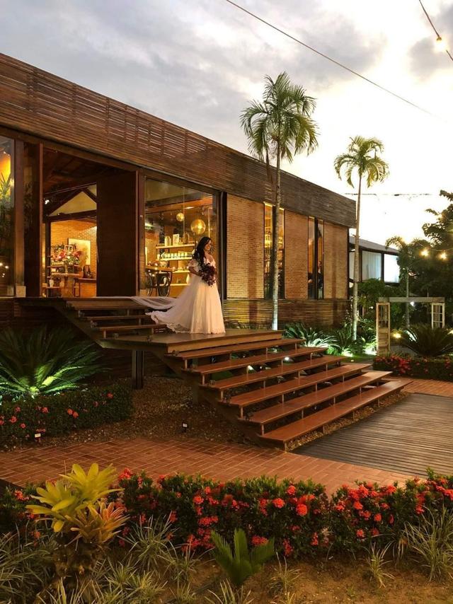 Maria da Paz Estilista - 2