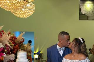 Js Buffet e Eventos - 13