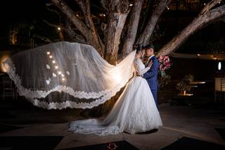 Photomemory Produções - 13