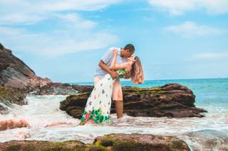 Vethi Photography - 28