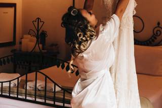 Su Lopes Fotografia - 5