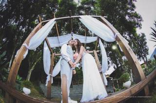 Audrey Hörmann Photography - 1