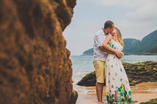 Vethi Photography - 29