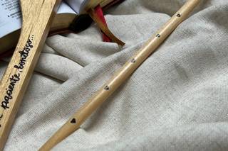 Mero Detalhe - 4