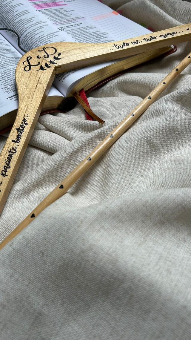 Mero Detalhe - 2