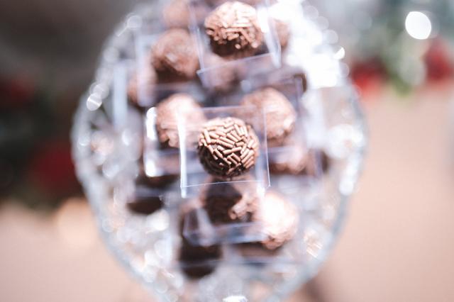 Bueno Doces Finos - 1