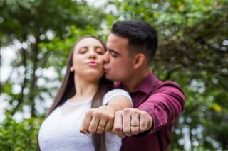 Sidnei Tavares Fotografia - 11