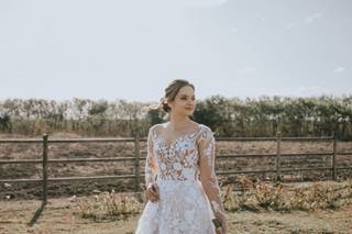 Relevante Design - 6