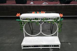 Ukihá Eventos - 8