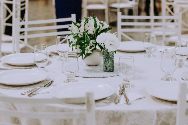 Salle Eventos - 4