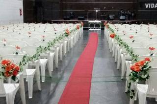 Ukihá Eventos - 9