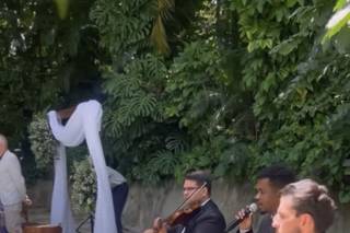 IMDS Assessoria Musical - 8