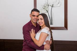 Sidnei Tavares Fotografia - 13