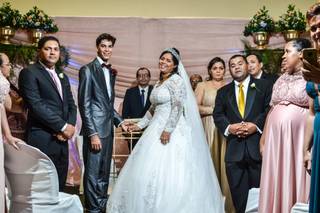 Opus Cerimoniale - 7