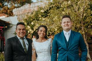 Paulo Castro Eventos - 15