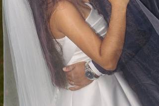 Wesley Cordeiro Films - 5