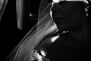 Carol Ottolini Fotografia - 5