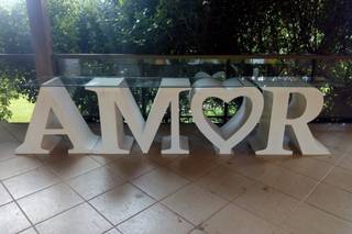 P & B Decorações Personalizadas - 5