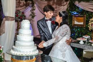 Opus Cerimoniale - 8