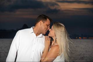 Sandro Gomez Fotografia - 5