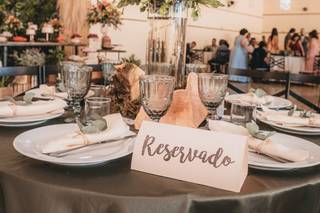 Rita de Cassia Buffet - 9