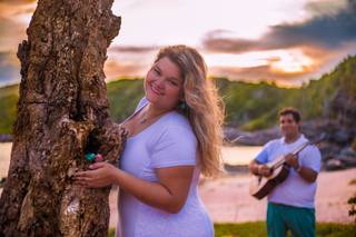 Arca Fotografia - 35