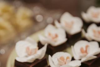 Ellen Scaler Confeitaria - 13