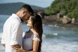 Amor de Filme - 11