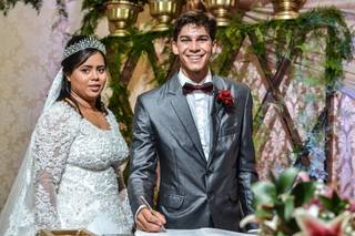 Opus Cerimoniale - 9