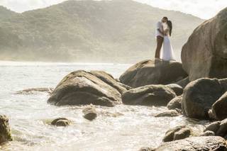 Amor de Filme - 12
