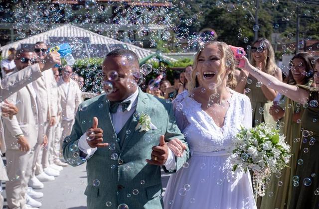 JB Fotografia - 1