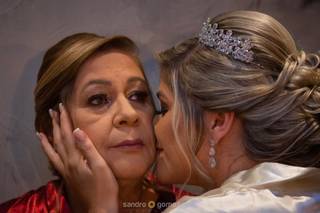 Sandro Gomez Fotografia - 7