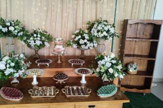 Mariano Eventos - 5