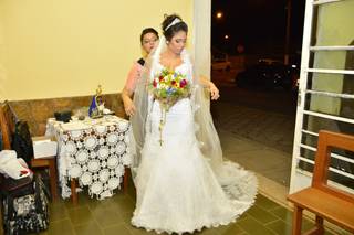 Assessoria & Cerimonial - Adilmira Reis - 9