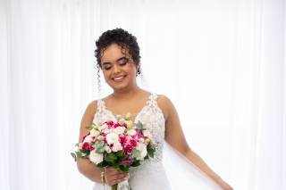 D&J Flores - Floricultura - 14