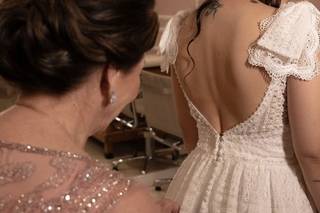 Hau'oli Assessoria & Eventos - 13