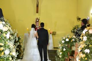 Assessoria & Cerimonial - Adilmira Reis - 10